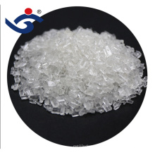 25kg price pentahydrate gold sodium thiosulfate